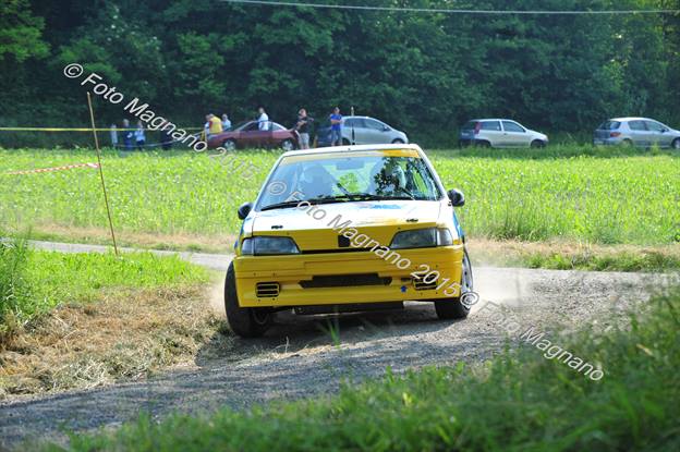 DSC_3778.JPG